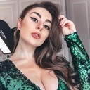  ,   , 30 ,   ,   , c , 