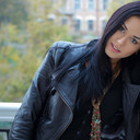 ���������� ���������, ���� ������� ������, 30 ���, ������������ ��� ������, ����� � ���������, c�������� ���������