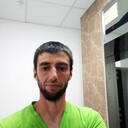 ���������� ������, ���� ������� ����, 38 ���, ������������ ��� ����� � ���������, c�������� ���������