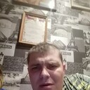 ���������� ������, ���� ������� �������, 39 ���, ������������ ��� ������, ����� � ���������