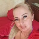  ,    , 48 ,     , c 