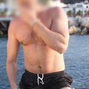 ,   Siddi, 39 ,   ,   , c 