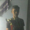  ,   , 37 ,  