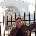  ,    , 60 ,   ,   , c 