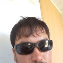 ���������� ���������, ���� ������� �����, 35 ���, ������������ ��� ������, ����� � ���������, c�������� ���������