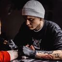 ���������� ������, ���� ����� Dmitry, 23 ����, ������������ ��� ������, ����� � ���������