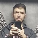 ���������� ���������, ���� ������� ��������, 30 ���, ������������ ��� ����� � ���������, c�������� ���������, ���������