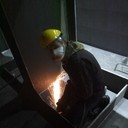 ���������� �������, ���� ������� �����, 35 ���, ������������ ��� ������, ����� � ���������, c�������� ���������