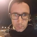  -,   , 41 ,     , c 