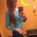 ���������� ���������, ���� ������� �����, 28 ���, ������������ ��� ������, ����� � ���������, c�������� ���������