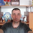  ,   , 48 ,   ,   , 