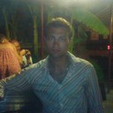 ���������� �����, ���� ������� Sergey, 37 ���, ������������ ��� ������, ����� � ���������, c�������� ���������