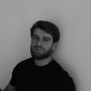 ���������� ������, ���� ������� ����, 38 ���, ������������ ��� ������, ����� � ���������, ���������