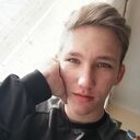 ���������� �����������, ���� ����� ����, 22 ����, ������������ ��� ������, ����� � ���������, ���������