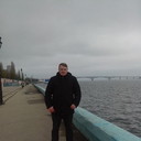 ���������� �������, ���� ������� �������, 42 ����, ������������ ��� ������, ����� � ���������, c�������� ���������