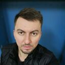 ���������� ������, ���� ������� Gypsy, 34 ����, ������������ ��� ������, ����� � ���������, ���������