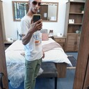  ,   Yannis, 35 ,   ,   , c 