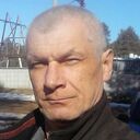  ,   , 59 ,   ,   , c , 