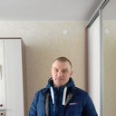 ���������� ����, ���� ������� ��������, 41 ���, ������������ ��� ������, ����� � ���������, c�������� ���������