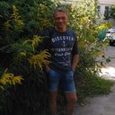  ,   , 57 ,     , c 