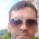 ���������� �����-���������, ���� ������� ����, 42 ����, ������������ ��� c�������� ���������