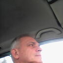 ���������� �����, ���� ������� ��������, 53 ����, ������������ ��� ������, ����� � ���������, ���������