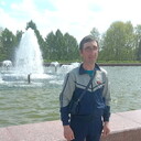 ���������� ������, ���� ������� ��������, 45 ���, ������������ ��� ������, ����� � ���������