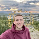 ���������� ����� �������, ���� ������� ���������, 28 ���, ������������ ��� ������, ����� � ���������