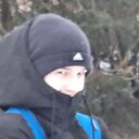 ���������� �����������, ���� ����� ����, 23 ����, ������������ ��� ������, ����� � ���������