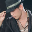  ,   Fazette, 38 ,   ,   , c 