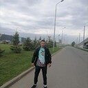 ���������� ������, ���� ������� ������, 27 ���, ������������ ��� ������, ����� � ���������