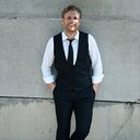 ���������� ������, ���� ������� �������, 46 ���, ������������ ��� ������, ����� � ���������