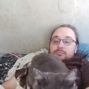 ���������� �������� ���, ���� ����� ����, 22 ����, ������������ ��� ������, ����� � ���������