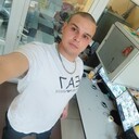  ,   , 26 ,  