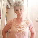  ,   , 50 ,   ,   