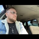 ���������� ������������, ���� ������� �����, 38 ���, ������������ ��� ������, ����� � ���������