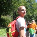  ,   , 36 ,   ,   , c 