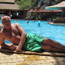  ,   , 60 ,   