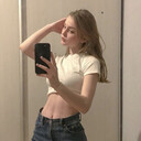 ���������� ������, ���� ������� ���������, 24 ����, ������������ ��� ������, ����� � ���������