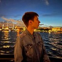 ���������� ������, ���� ����� ������, 25 ���, ������������ ��� ������, ����� � ���������