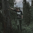 ���������� �����-���������, ���� ������� ����, 33 ����, ������������ ��� ������, ����� � ���������, c�������� ���������