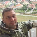 ���������� ������, ���� ������� ������, 38 ���, ������������ ��� ������, ����� � ���������, c�������� ���������, ���������