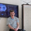  ,   , 55 ,  