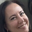 ���������� ������-��-����, ���� ������� �����, 43 ����, ������������ ��� c�������� ���������