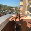 ���������� ������, ���� ������� �����, 25 ���, ������������ ��� ������, ����� � ���������, c�������� ���������