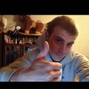 ���������� ������, ���� ������� �����, 36 ���, ������������ ��� ������, ����� � ���������