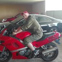 ���������� ������, ���� ������� ������, 41 ���, ������������ ��� ������, ����� � ���������, c�������� ���������