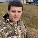 ���������� �������, ���� ������� Oleg, 32 ����, ������������ ��� ����� � ���������