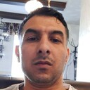 ���������� ������ ��������, ���� ������� Nemar, 40 ���, ������������ ��� ������, ����� � ���������, c�������� ���������, ���������