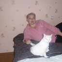  ,   , 56 ,  